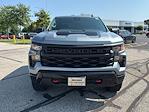2026 Chevrolet Silverado 1500 Crew Cab 4x4 Pickup for sale #S10642T - photo 14