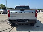 2026 Chevrolet Silverado 1500 Crew Cab 4x4 Pickup for sale #S10642T - photo 15