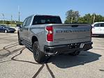 2026 Chevrolet Silverado 1500 Crew Cab 4x4 Pickup for sale #S10642T - photo 16