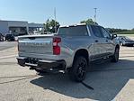 2026 Chevrolet Silverado 1500 Crew Cab 4x4 Pickup for sale #S10642T - photo 17