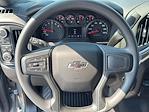 2026 Chevrolet Silverado 1500 Crew Cab 4x4 Pickup for sale #S10642T - photo 18