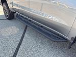 2026 Chevrolet Silverado 1500 Crew Cab 4x4 Pickup for sale #S10642T - photo 19