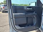 2026 Chevrolet Silverado 1500 Crew Cab 4x4 Pickup for sale #S10642T - photo 20
