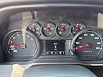 2026 Chevrolet Silverado 1500 Crew Cab 4x4 Pickup for sale #S10642T - photo 21