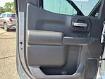 2026 Chevrolet Silverado 1500 Crew Cab 4x4 Pickup for sale #S10642T - photo 22