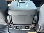 2026 Chevrolet Silverado 1500 Crew Cab 4x4 Pickup for sale #S10642T - photo 23