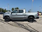 2026 Chevrolet Silverado 1500 Crew Cab 4x4 Pickup for sale #S10642T - photo 3