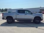 2026 Chevrolet Silverado 1500 Crew Cab 4x4 Pickup for sale #S10642T - photo 4