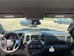 2026 Chevrolet Silverado 1500 Crew Cab 4x4 Pickup for sale #S10642T - photo 5