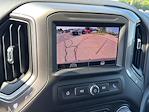 2026 Chevrolet Silverado 1500 Crew Cab 4x4 Pickup for sale #S10642T - photo 7