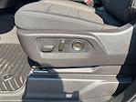 2026 Chevrolet Silverado 1500 Crew Cab 4x4 Pickup for sale #S10642T - photo 8
