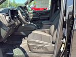 2026 Chevrolet Colorado Crew Cab 4x4 Pickup for sale #S10643T - photo 9