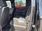 2026 Chevrolet Colorado Crew Cab 4x4 Pickup for sale #S10643T - photo 10
