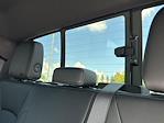 2026 Chevrolet Colorado Crew Cab 4x4 Pickup for sale #S10643T - photo 11
