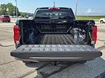 2026 Chevrolet Colorado Crew Cab 4x4 Pickup for sale #S10643T - photo 12