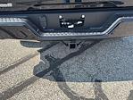 2026 Chevrolet Colorado Crew Cab 4x4 Pickup for sale #S10643T - photo 13