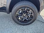 2026 Chevrolet Colorado Crew Cab 4x4 Pickup for sale #S10643T - photo 14