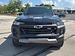 2026 Chevrolet Colorado Crew Cab 4x4 Pickup for sale #S10643T - photo 15
