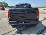 2026 Chevrolet Colorado Crew Cab 4x4 Pickup for sale #S10643T - photo 16