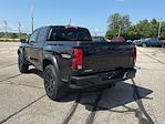 2026 Chevrolet Colorado Crew Cab 4x4 Pickup for sale #S10643T - photo 17