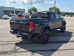 2026 Chevrolet Colorado Crew Cab 4x4 Pickup for sale #S10643T - photo 18