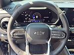 2026 Chevrolet Colorado Crew Cab 4x4 Pickup for sale #S10643T - photo 19