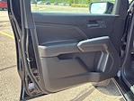 2026 Chevrolet Colorado Crew Cab 4x4 Pickup for sale #S10643T - photo 20
