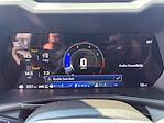 2026 Chevrolet Colorado Crew Cab 4x4 Pickup for sale #S10643T - photo 21