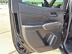 2026 Chevrolet Colorado Crew Cab 4x4 Pickup for sale #S10643T - photo 22