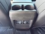 2026 Chevrolet Colorado Crew Cab 4x4 Pickup for sale #S10643T - photo 23