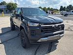 2026 Chevrolet Colorado Crew Cab 4x4 Pickup for sale #S10643T - photo 2