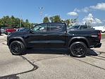 2026 Chevrolet Colorado Crew Cab 4x4 Pickup for sale #S10643T - photo 3