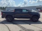2026 Chevrolet Colorado Crew Cab 4x4 Pickup for sale #S10643T - photo 4