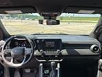 2026 Chevrolet Colorado Crew Cab 4x4 Pickup for sale #S10643T - photo 5