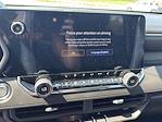 2026 Chevrolet Colorado Crew Cab 4x4 Pickup for sale #S10643T - photo 6