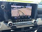 2026 Chevrolet Colorado Crew Cab 4x4 Pickup for sale #S10643T - photo 7