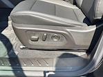 2026 Chevrolet Colorado Crew Cab 4x4 Pickup for sale #S10643T - photo 8