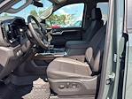2026 Chevrolet Silverado 1500 Crew Cab 4x4 Pickup for sale #S10644T - photo 9