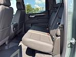 2026 Chevrolet Silverado 1500 Crew Cab 4x4 Pickup for sale #S10644T - photo 10