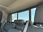 2026 Chevrolet Silverado 1500 Crew Cab 4x4 Pickup for sale #S10644T - photo 11