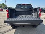 2026 Chevrolet Silverado 1500 Crew Cab 4x4 Pickup for sale #S10644T - photo 12