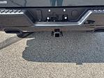 2026 Chevrolet Silverado 1500 Crew Cab 4x4 Pickup for sale #S10644T - photo 13