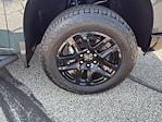 2026 Chevrolet Silverado 1500 Crew Cab 4x4 Pickup for sale #S10644T - photo 14