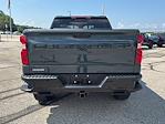 2026 Chevrolet Silverado 1500 Crew Cab 4x4 Pickup for sale #S10644T - photo 16