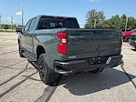 2026 Chevrolet Silverado 1500 Crew Cab 4x4 Pickup for sale #S10644T - photo 17