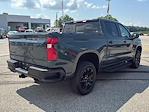 2026 Chevrolet Silverado 1500 Crew Cab 4x4 Pickup for sale #S10644T - photo 18