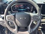 2026 Chevrolet Silverado 1500 Crew Cab 4x4 Pickup for sale #S10644T - photo 19