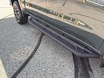 2026 Chevrolet Silverado 1500 Crew Cab 4x4 Pickup for sale #S10644T - photo 20