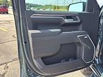 2026 Chevrolet Silverado 1500 Crew Cab 4x4 Pickup for sale #S10644T - photo 21