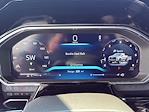 2026 Chevrolet Silverado 1500 Crew Cab 4x4 Pickup for sale #S10644T - photo 22